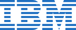 IBM logo