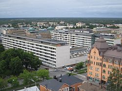 Vaasa Rewell Center.jpg