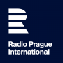 Radio Prague International