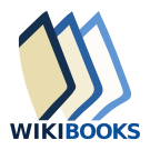 Wikibooks