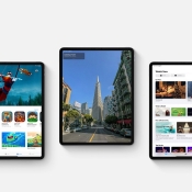 iPadOS 13 functies: naar deze vernieuwingen kijken wij het meest uit