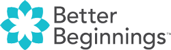 better-beginnings-logo-alachua-florida