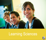 Learning Sciences