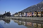 Kabul river - panoramio.jpg