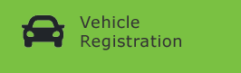 Vehicle Registration