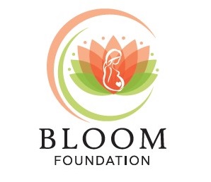 2019 PSI Sponsor Bloom Foundation