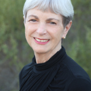 Jane Honikman, MS