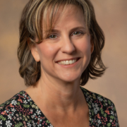 Kathy W. Smith, MD