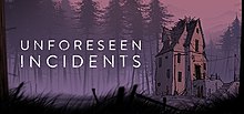 Unforeseen Incidents cover.jpeg