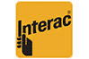 Interac