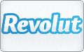 Revolut