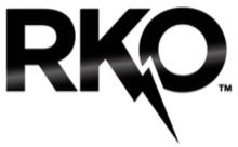 RKO Logo 2009.png