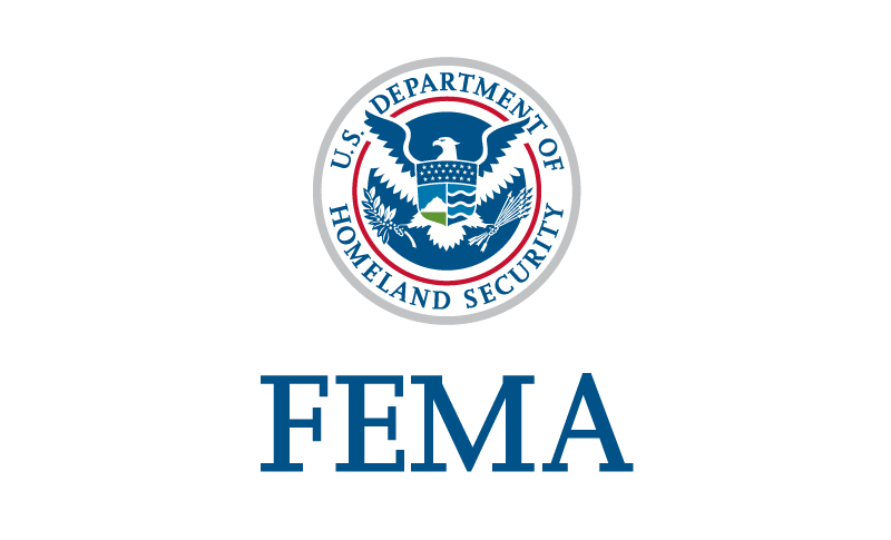 FEMA