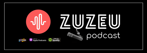 podcast zuzeu patreon 2z