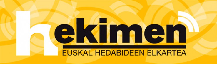 hekimen