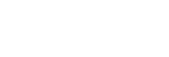 Wikimedia ČR