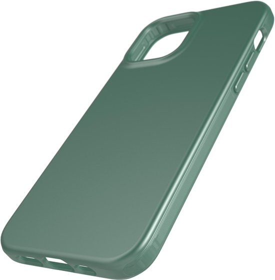 Tech21-case voor iPhone 12.