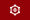 Flag of Taito, Tokyo.svg