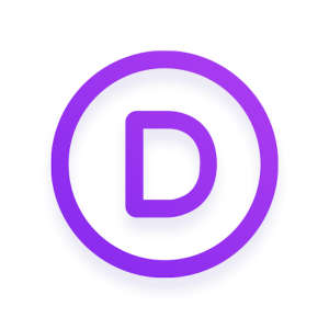 Divi logo