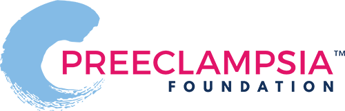 Preeclampsia Foundation