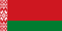 Flag of Belarus.svg