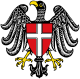 Coat of arms of Vienna