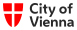 Vienna logo.svg