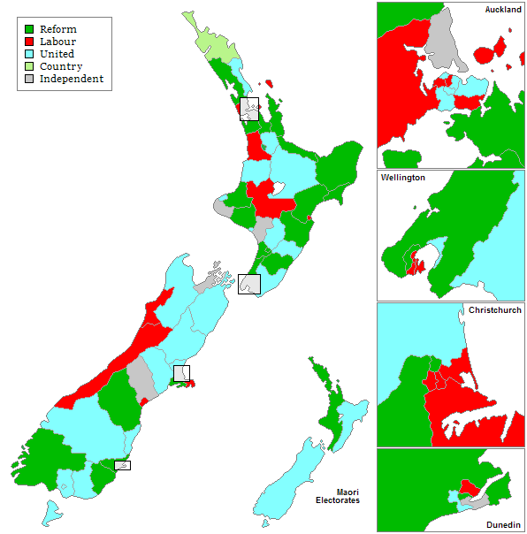 New Zealand Electorates 1928.png