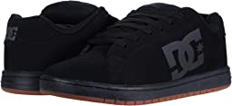 Gaveler Casual Low Top Skate Shoes Sneakers