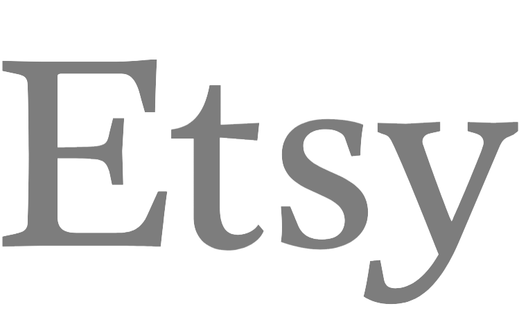 Etsy