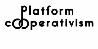 Platform Cooperativism