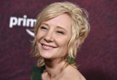 ประวัติ แอนน์ เฮช (Anne Heche) ชีวิตเคล้าน้ำตา สู่ดาราเจ้าบทบาท