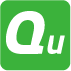 QUnit and Testing