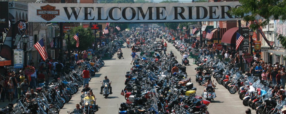 downtown_sturgis_rally.jpg