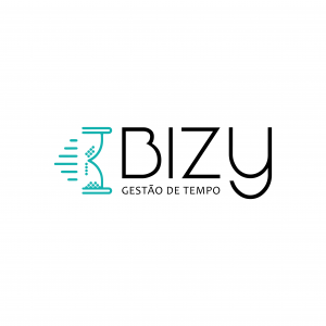 Bizy - Gestão de tempo