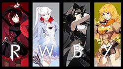 RWBY Cover.jpg