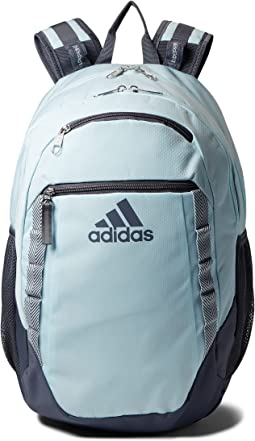 Excel 6 Backpack