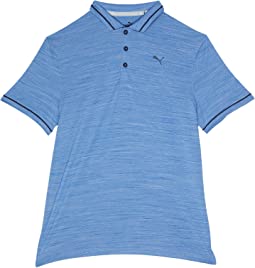 Cloudspun Monarch Polo (Big Kids)