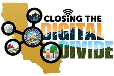 Closing the Digital Divide