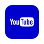 You Tube