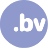 .bv logo.svg