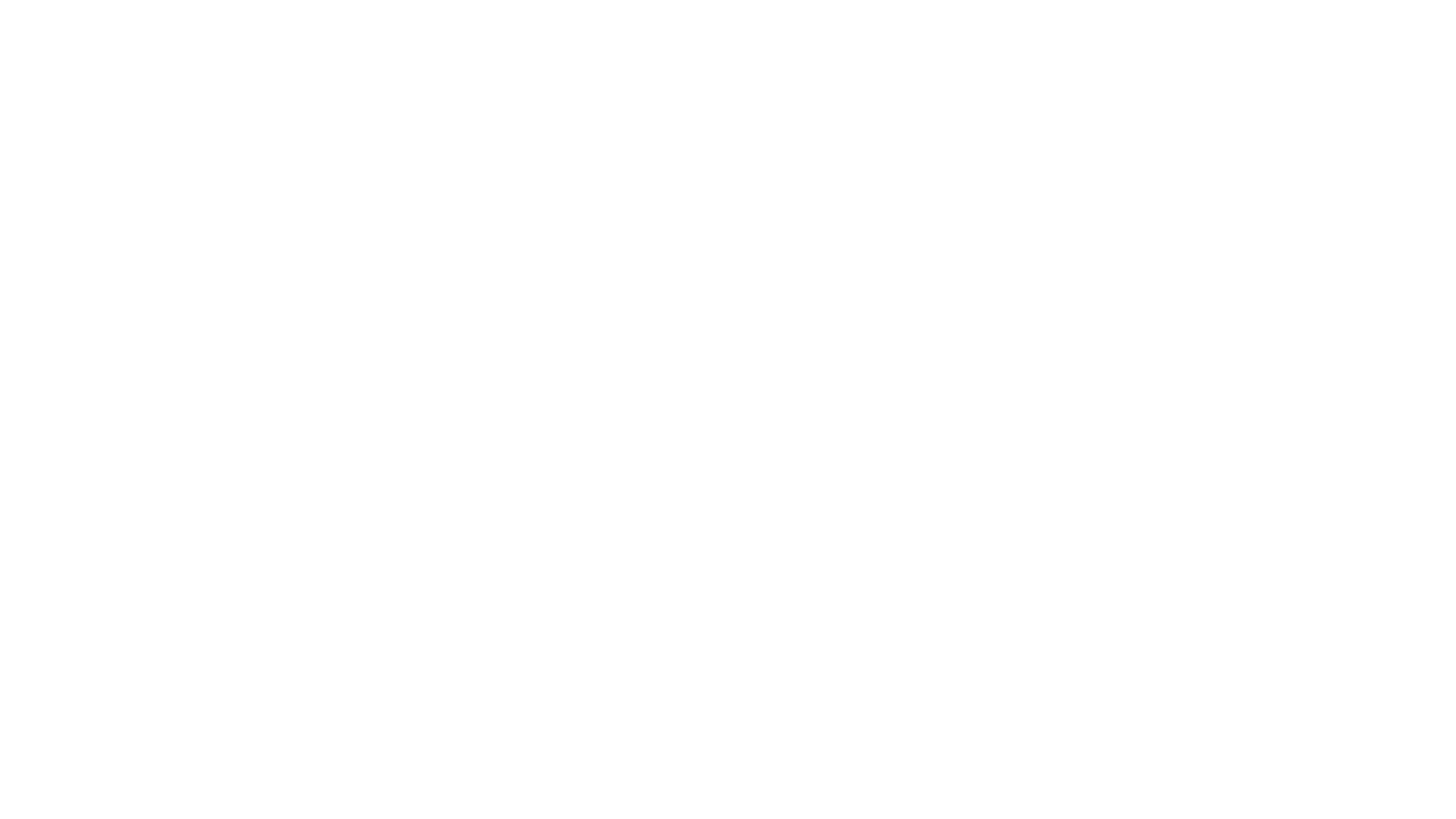 Nolan Center for Justice