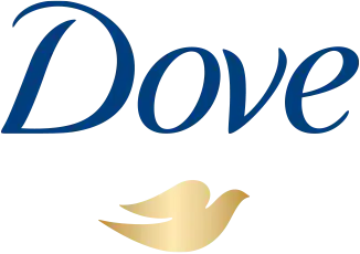 Dove Home