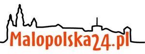 Małopolska