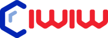 IWiW new logo.png