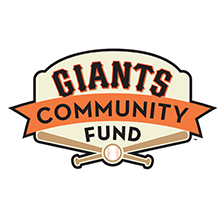 featured nonprofit logo