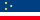 Flag of Gagauzia.svg