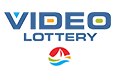 Video Lottery