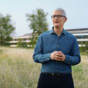 Apple-producten in 2022: dit zijn onze verwachtingen voor de rest van het jaar
