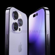 iPhone 14 design: alles wat we weten over het ontwerp van de nieuwste iPhones